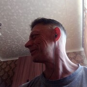 ���������� ����������, ���� ������� ������, 54 ����, ������������ ��� ������, ����� � ���������