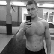 ���������� ������, ���� ������� ������, 34 ����, ������������ ��� ������, ����� � ���������, c�������� ���������