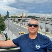  ,   , 51 ,   ,   