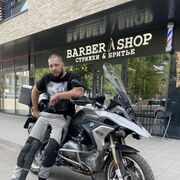 ���������� ������, ���� ������� ������, 37 ���, ������������ ��� ������, ����� � ���������, c�������� ���������