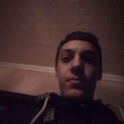 ���������� ������ ���, ���� ����� �����, 22 ����, ������������ ��� ������, ����� � ���������