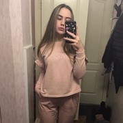 ,   Anna, 28 ,   ,   , c 