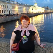  ,   Natalia, 48 ,   ,   