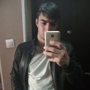  ,   , 26 ,   ,   