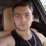  ,  , 26