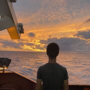 ���������� �����������, ���� ������� ���������, 28 ���, ������������ ��� ������, ����� � ���������, ���������