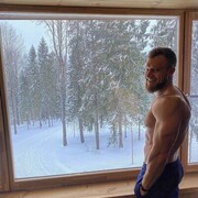 ���������� ������, ���� ������� �������, 43 ����, ������������ ��� ������, ����� � ���������, c�������� ���������, ���������