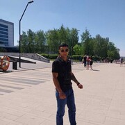 ���������� ������, ���� ������� �����, 28 ���, ������������ ��� ������, ����� � ���������