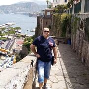  Marineo,  , 53