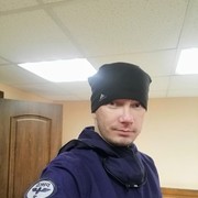 ���������� �������, ������� ������, 36