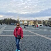  ,   , 50 ,     , c 
