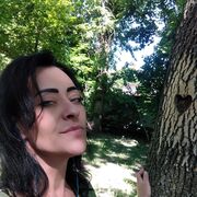  -,   Anya, 29 ,   ,   , c 