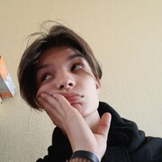   ,   , 22 ,   ,   , c 