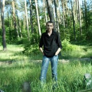  ,   , 47 ,   ,   , c , 