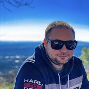 ���������� ������, ���� ������� �������, 33 ����, ������������ ��� ������, ����� � ���������, c�������� ���������