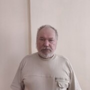  ,   , 74 ,   