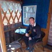  ,  Alex, 56