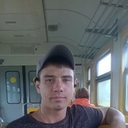  ,  , 34