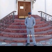 ���������� ������, ���� ������� ���������, 38 ���, ������������ ��� ������, ����� � ���������, c�������� ���������