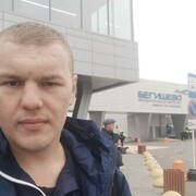 ���������� �������, ������� ����, 36