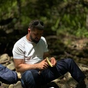 ���������� ���������, ���� ������� �������, 33 ����, ������������ ��� ������, ����� � ���������, c�������� ���������, ���������