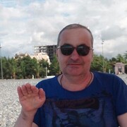  ,   Murtaz, 60 ,   ,   , c 