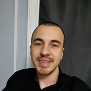 ���������� ���������, ���� ������� ��, 29 ���, ������������ ��� ������, ����� � ���������, c�������� ���������