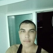 ���������� ������, ���� ������� ����, 41 ���, ������������ ��� ������, ����� � ���������, c�������� ���������