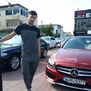 ���������� �����, ���� ������� ���, 32 ����, ������������ ��� ������, ����� � ���������