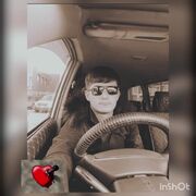  ,   Roma, 27 ,   ,   , c 