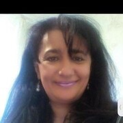 ���������� ������, ���� ������� Svetlan, 60 ���, ������������ ��� c�������� ���������