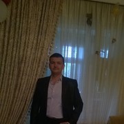 ���������� �������, ���� ������� ��������, 53 ����, ������������ ��� ������, ���������