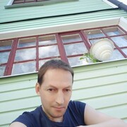  ,  Mike, 51