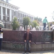  --,   , 52 ,   ,   