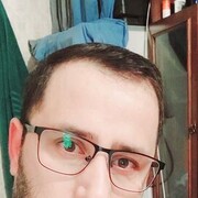  ,  Behzod, 27