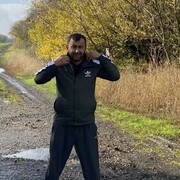 ���������� ���������, ���� ������� ������, 43 ����, ������������ ��� ������, ����� � ���������