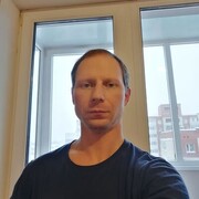 ���������� �����, ���� ������� ����, 26 ���, ������������ ��� ������