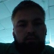 ���������� ���������, ������� ������, 39