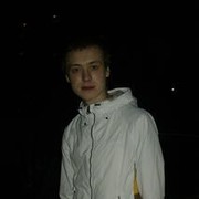 ���������� ������������, ���� ������� ������, 35 ���, ������������ ��� ������, ����� � ���������, c�������� ���������