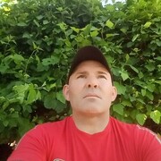 ���������� �����, ���� ������� ����, 48 ���, ������������ ��� ������, ����� � ���������, c�������� ���������, ���������