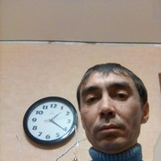  ,   , 43 ,   ,   , c 