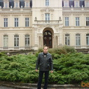 ���������� ����������, ���� ������� Gorgulenko, 40 ���, ������������ ��� ����� � ���������, c�������� ���������