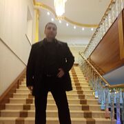  ,   , 46 ,   ,   , 