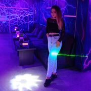  ,   , 26 ,   ,   