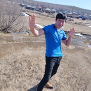 ���������� ������, ���� ������� ���������, 28 ���, ������������ ��� ������, ����� � ���������