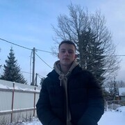 ���������� �����-���������, ���� ����� ���������, 22 ����, ������������ ��� ������, ����� � ���������