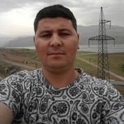  ,  Zafar, 33