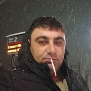 ���������� ���������, ���� ������� ���, 40 ���, ������������ ��� ������, ����� � ���������, c�������� ���������, ���������