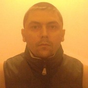  ,   , 40 ,     , c 