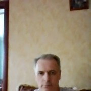 ,   , 53 ,   ,   , c 